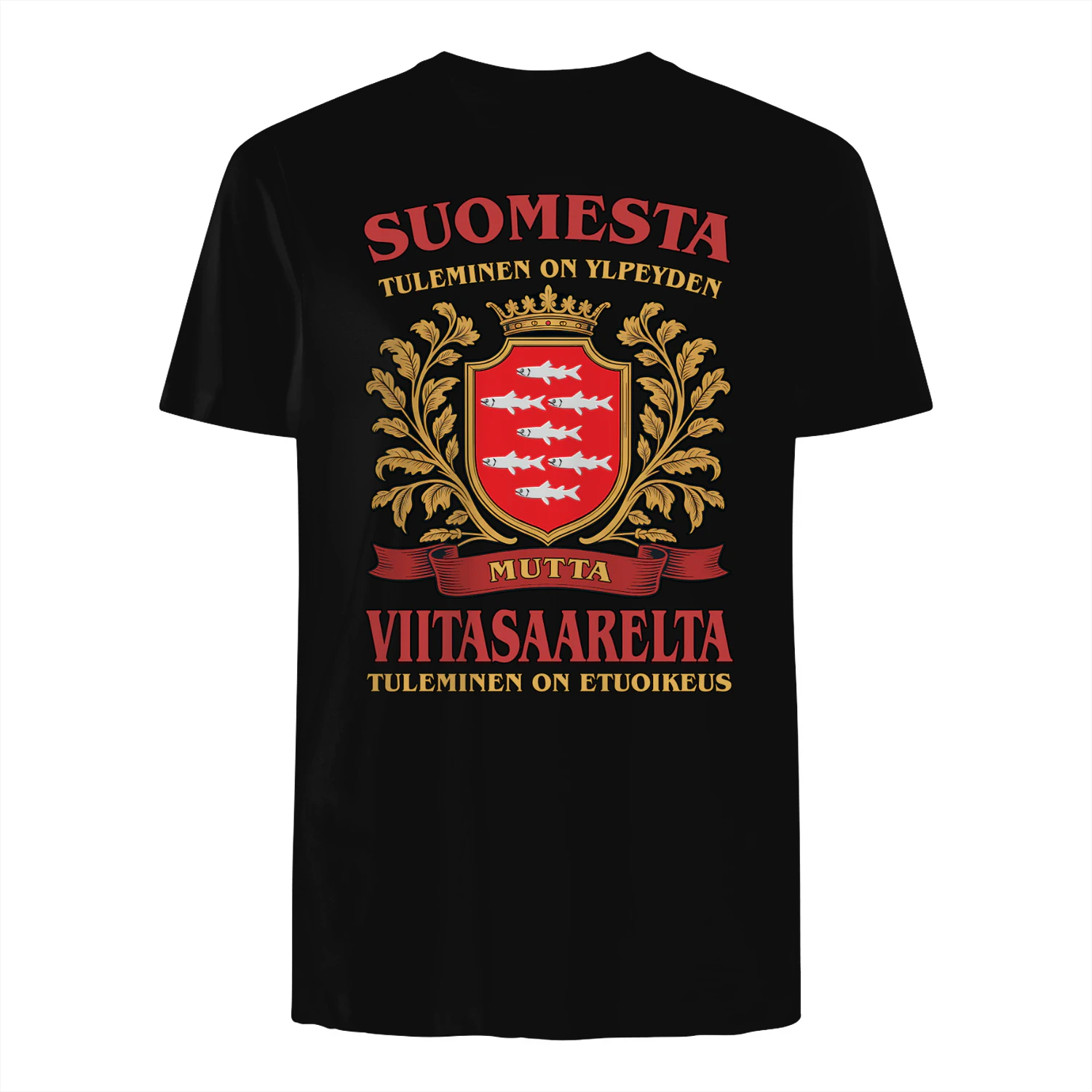 azfm12mfin-VIITASAARI-s1
