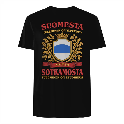 azfm12mfin-SOTKAMO-s1