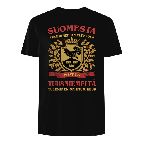 azfm12mfin-TUUSNIEMI-s1