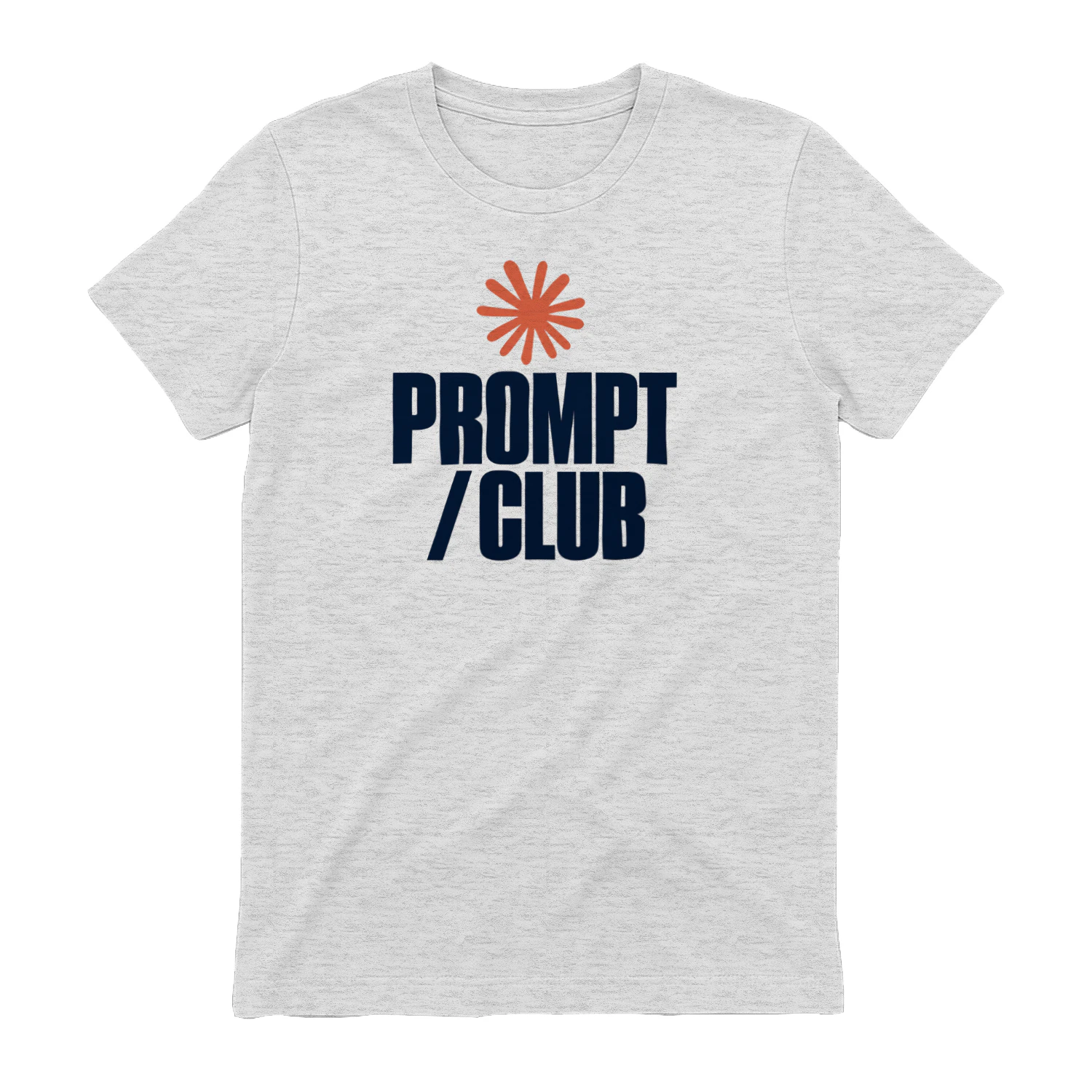 Prompt Club