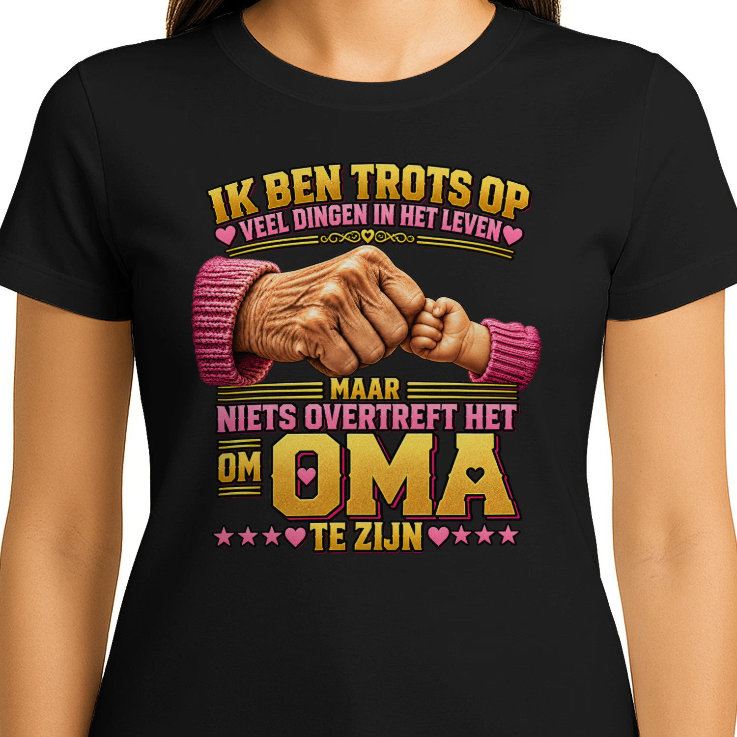 OMA