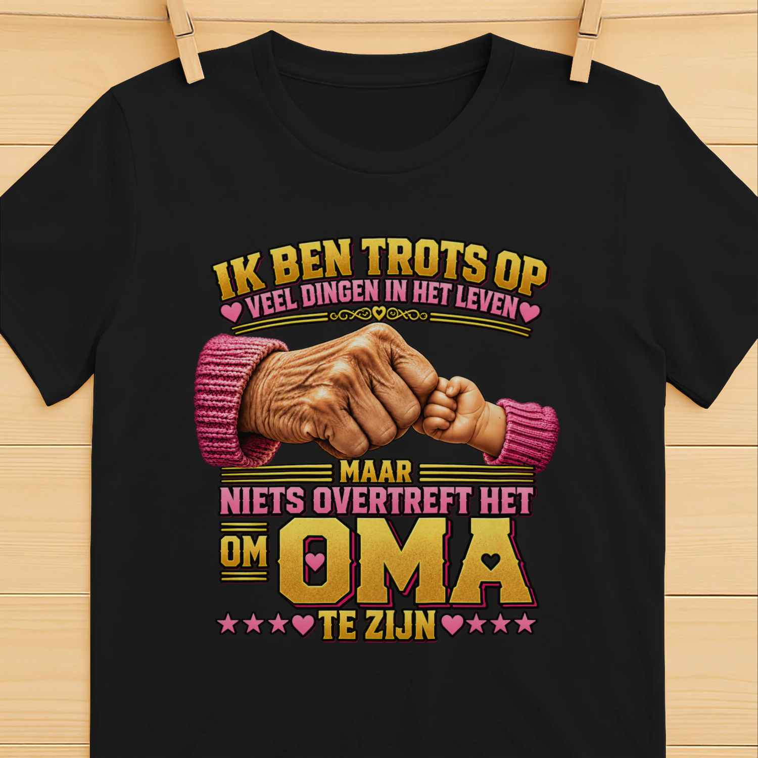 OMA