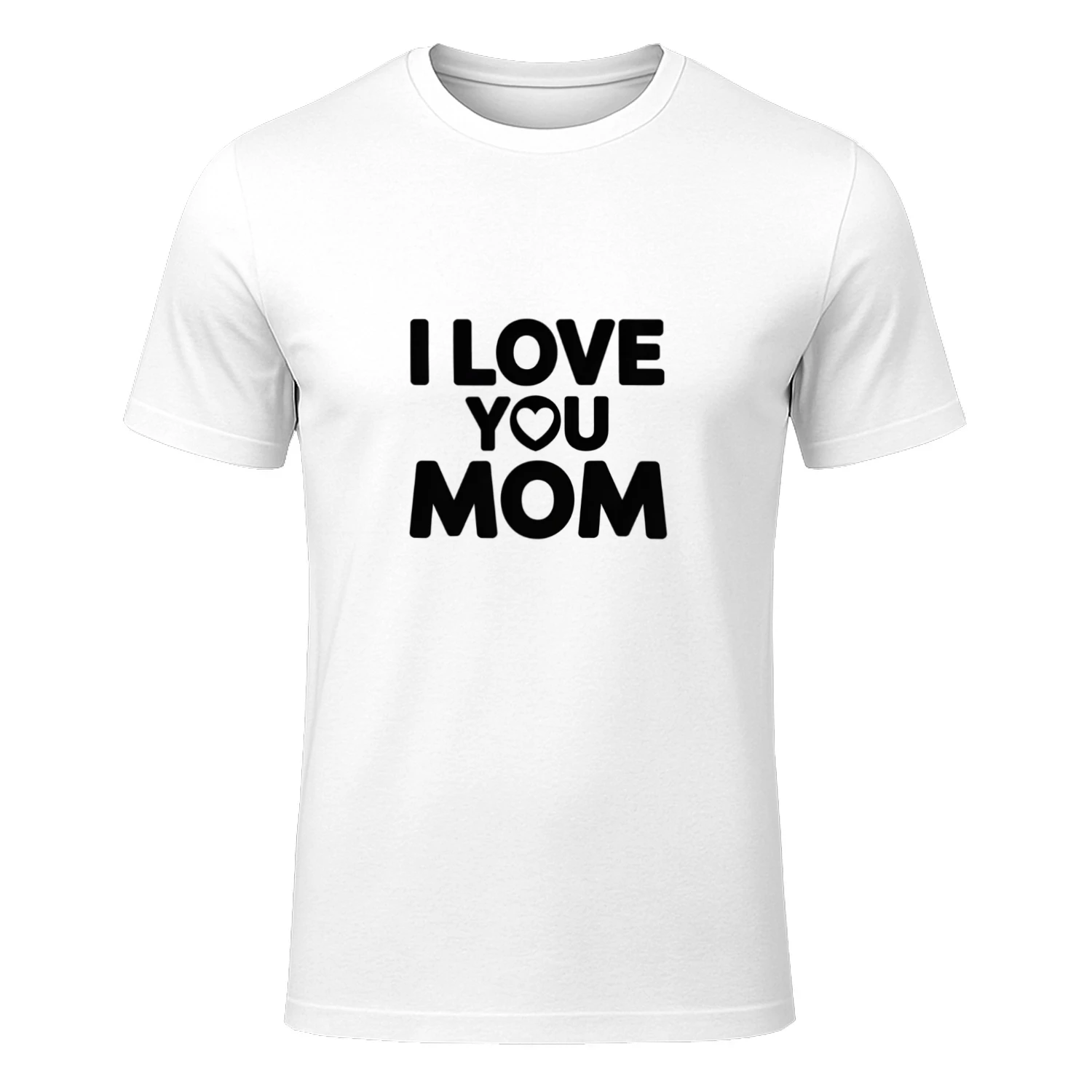 💖 I LOVE YOU MOM