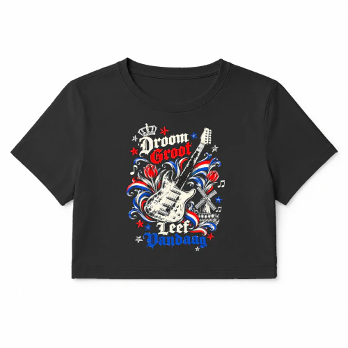   Nederlandse Rock Collectie