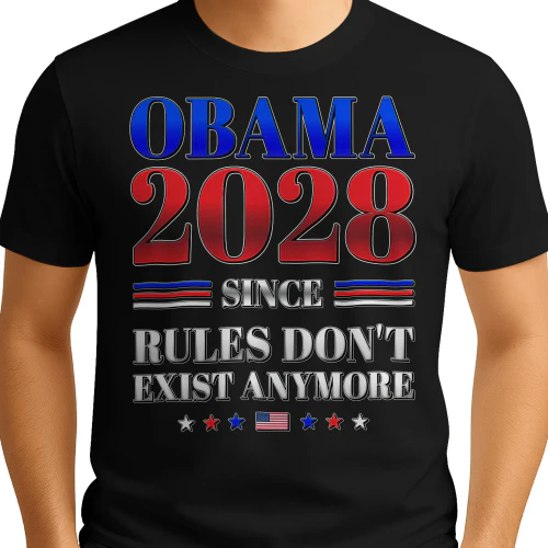 Obama 2028