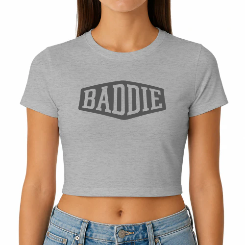 GTA 6 Lucia BADDIE