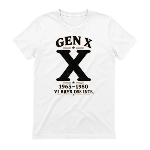 GenX_1965-1980