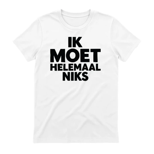 NIKS