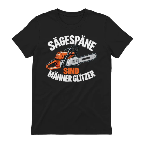 SÄGESPÄNE