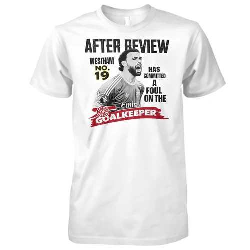 Limited Edition