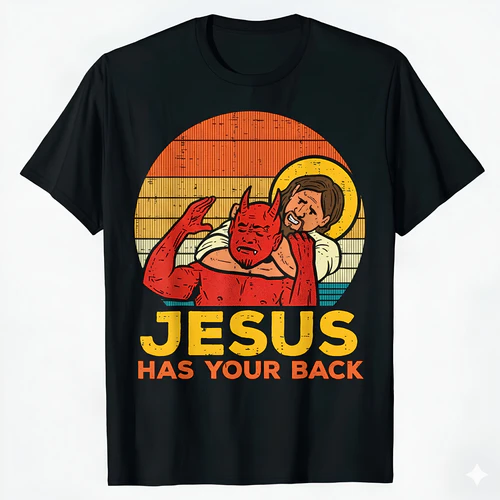 Limited Edition