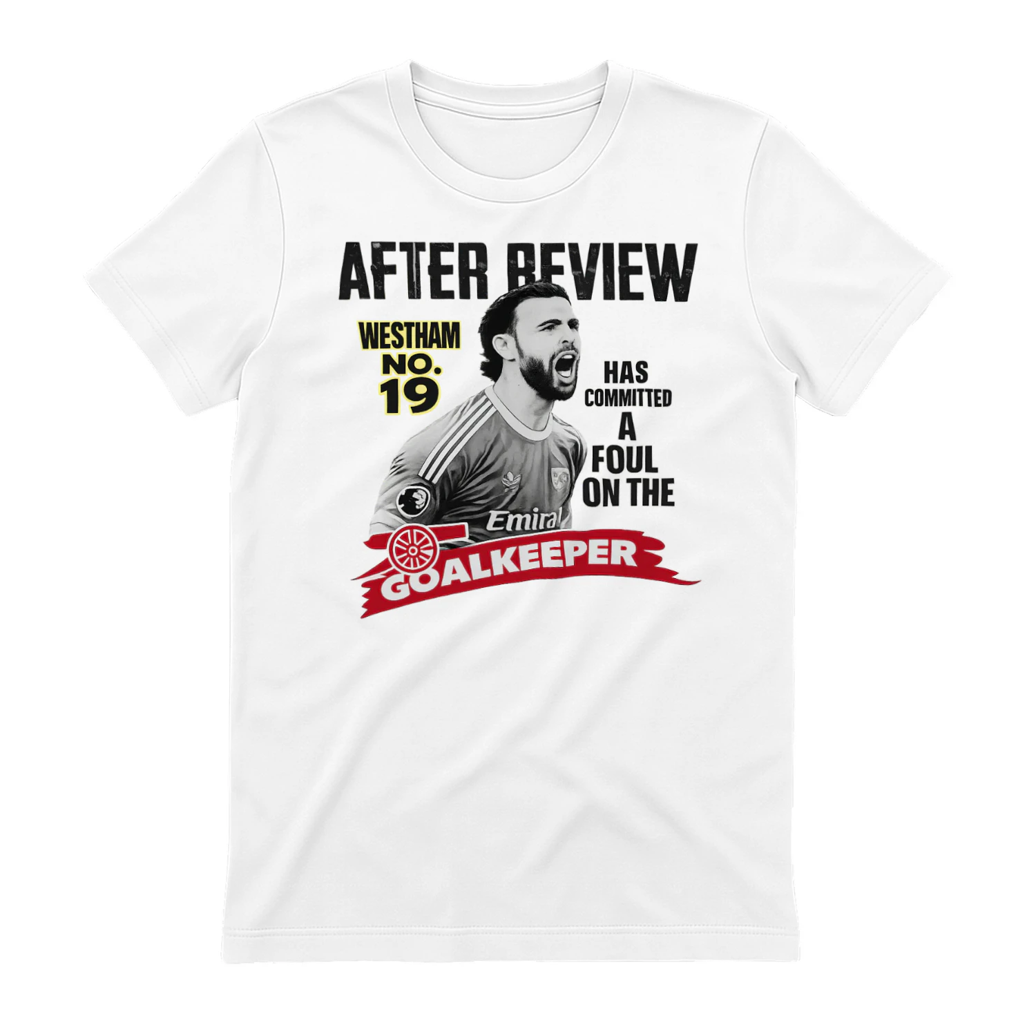 Limited edition