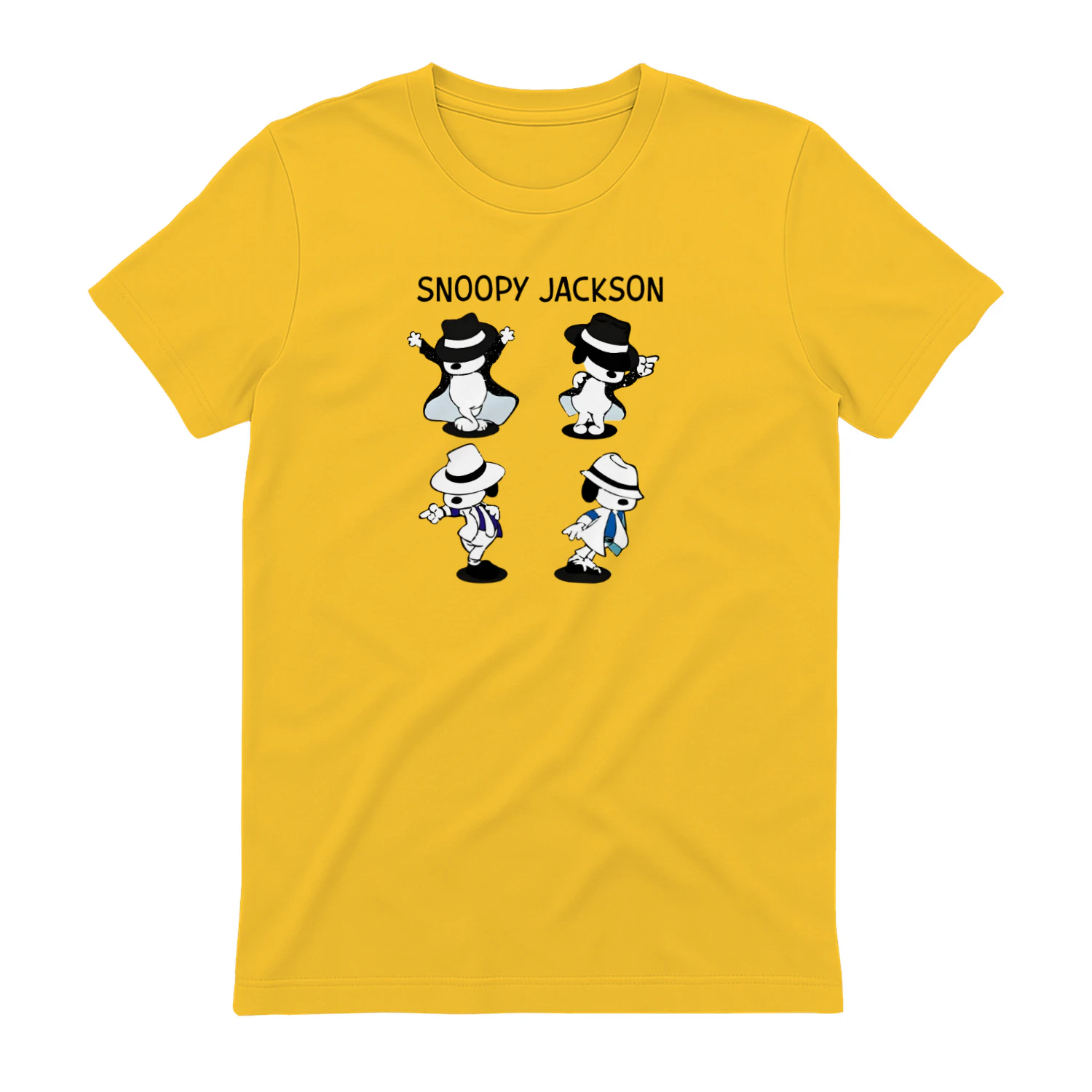Limited edition