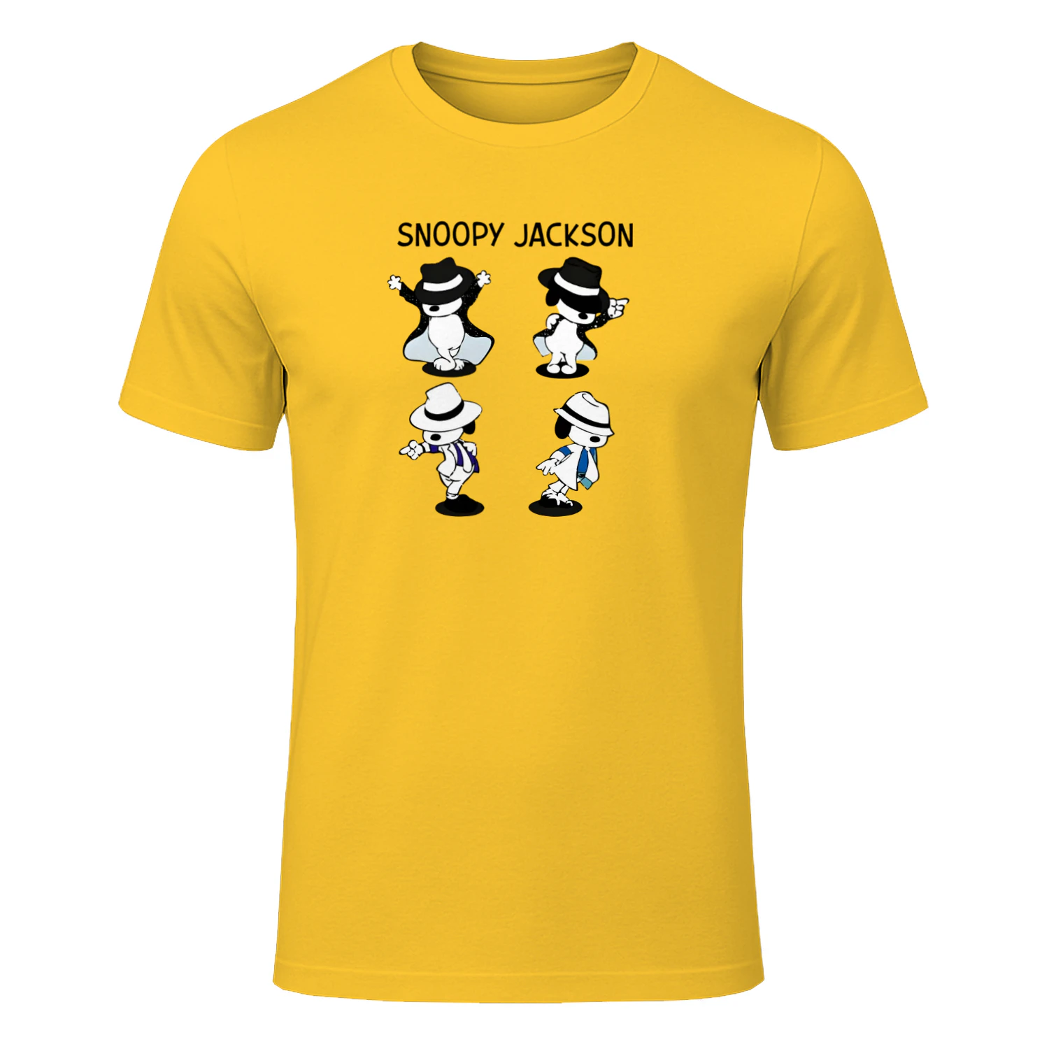 Limited edition