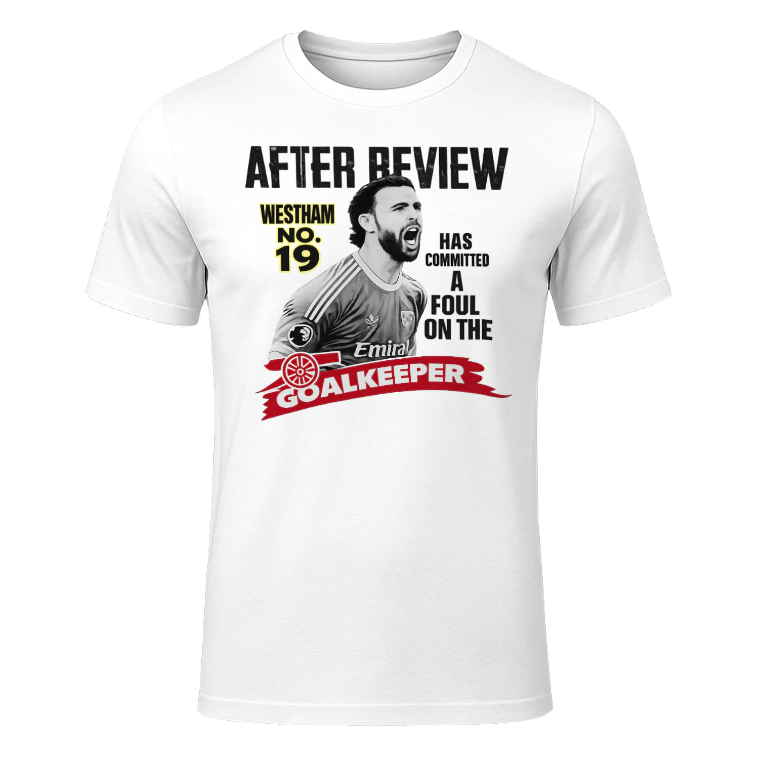 Limited edition