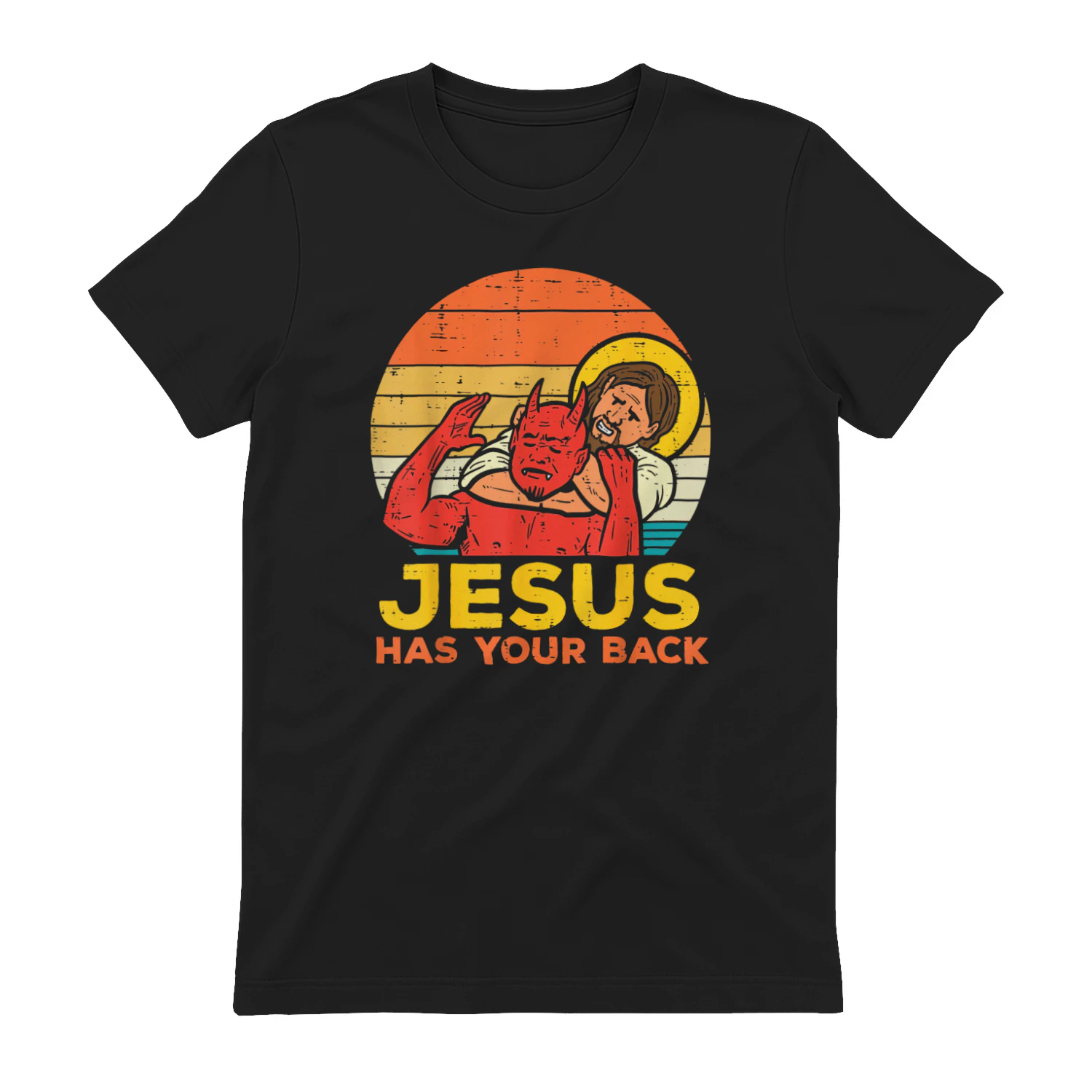 Limited edition
