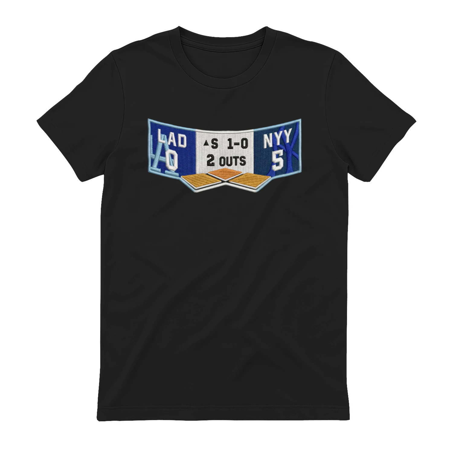 Limited Edition