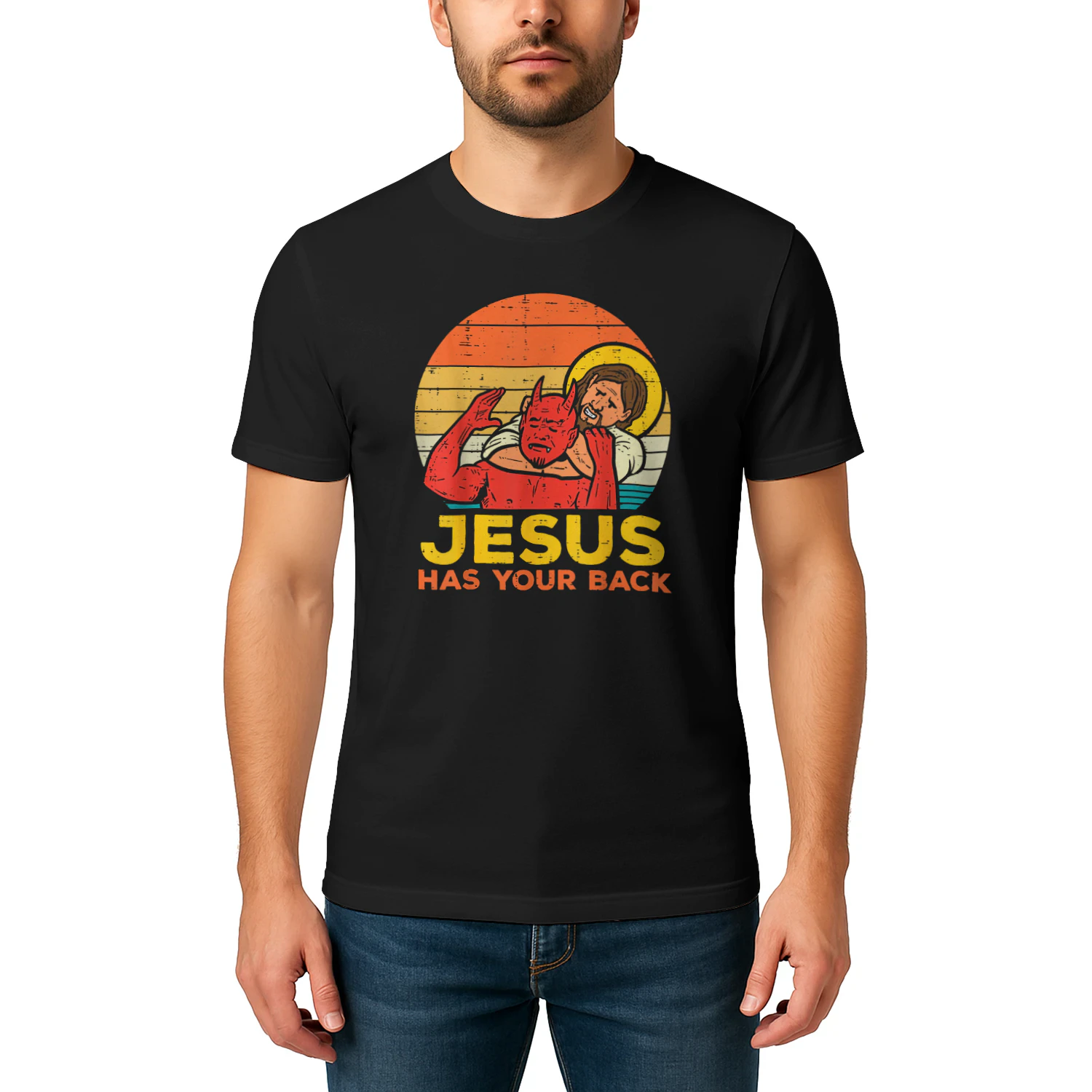 Limited edition