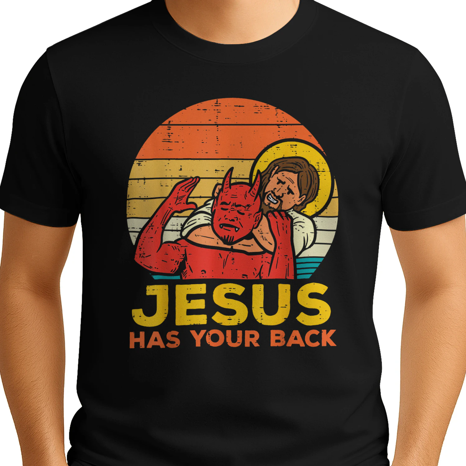 Limited edition