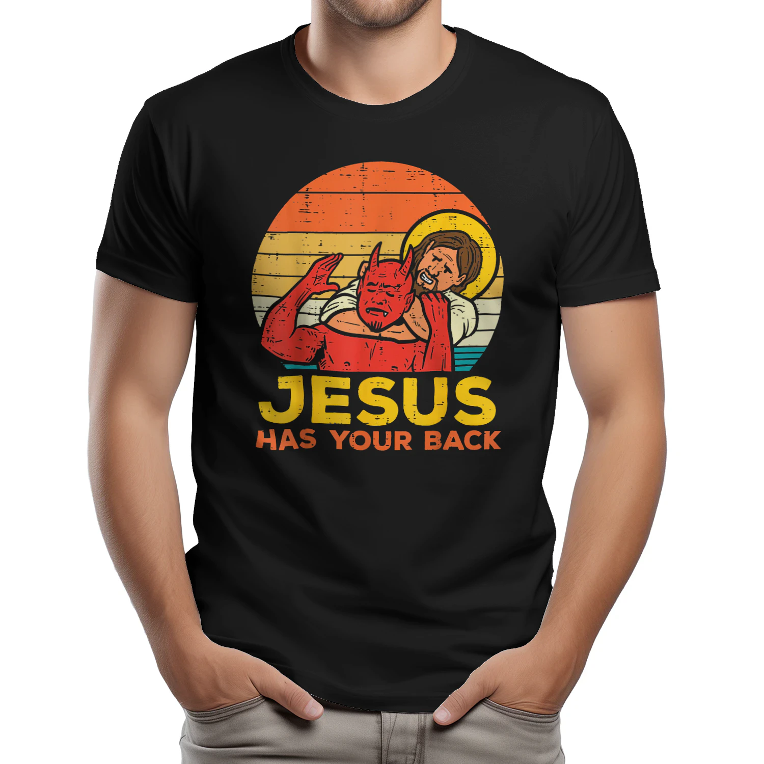 Limited edition