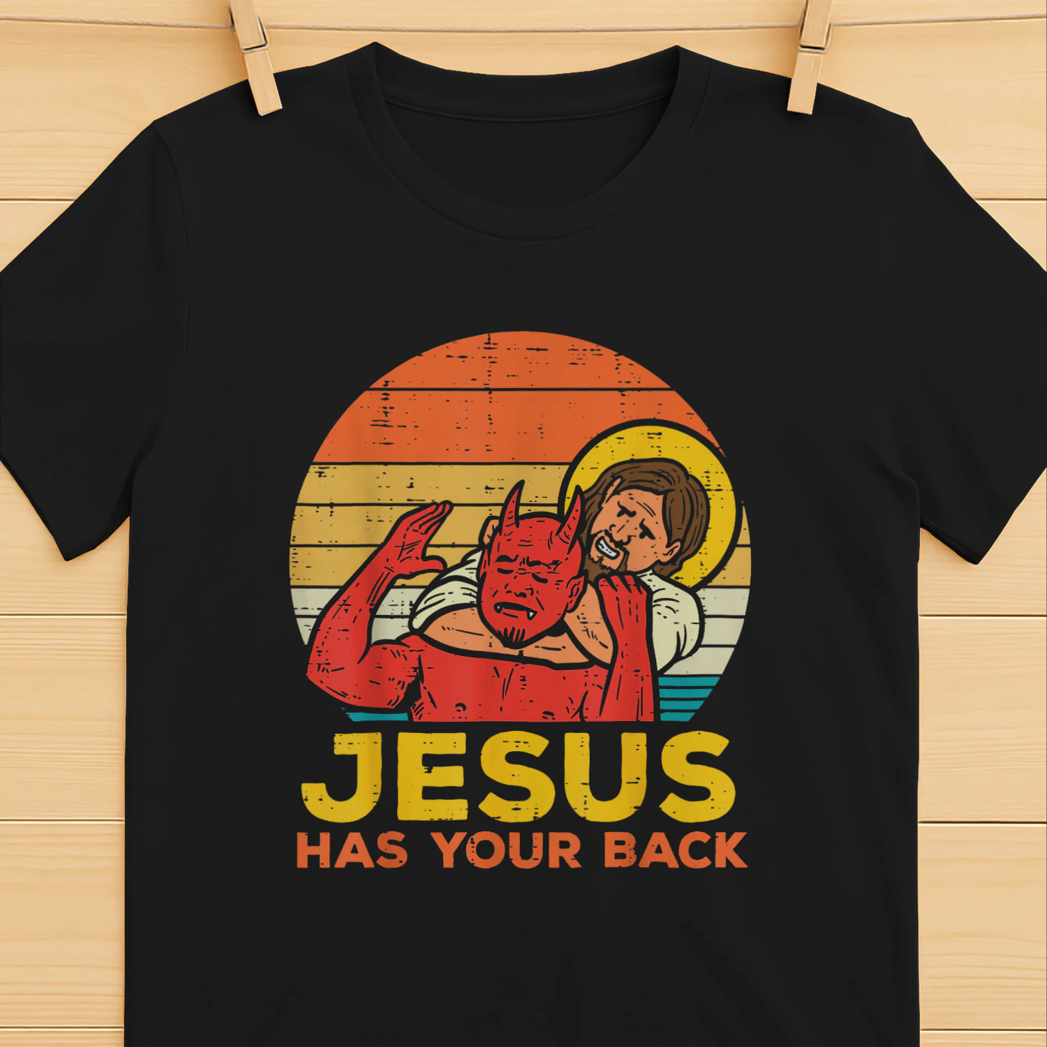Limited edition