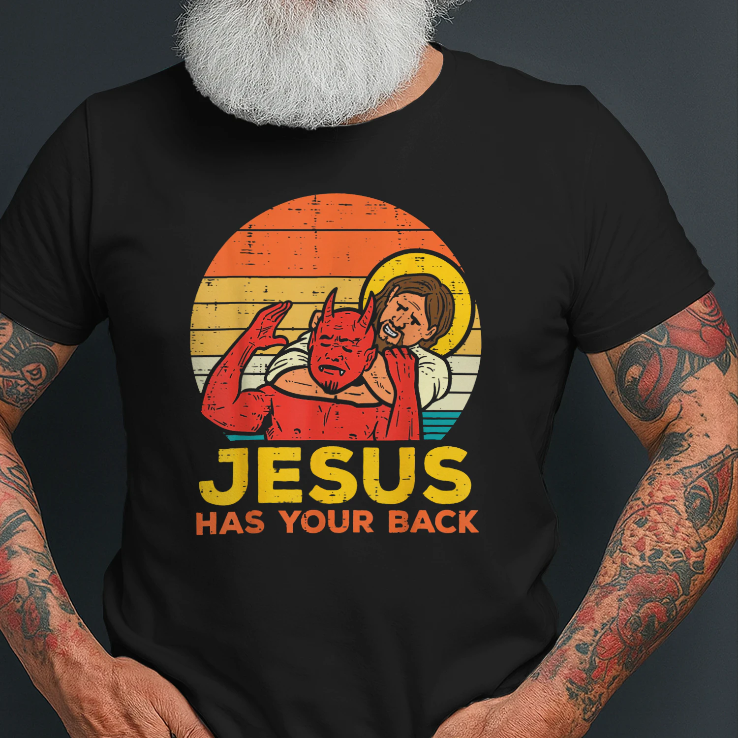 Limited edition