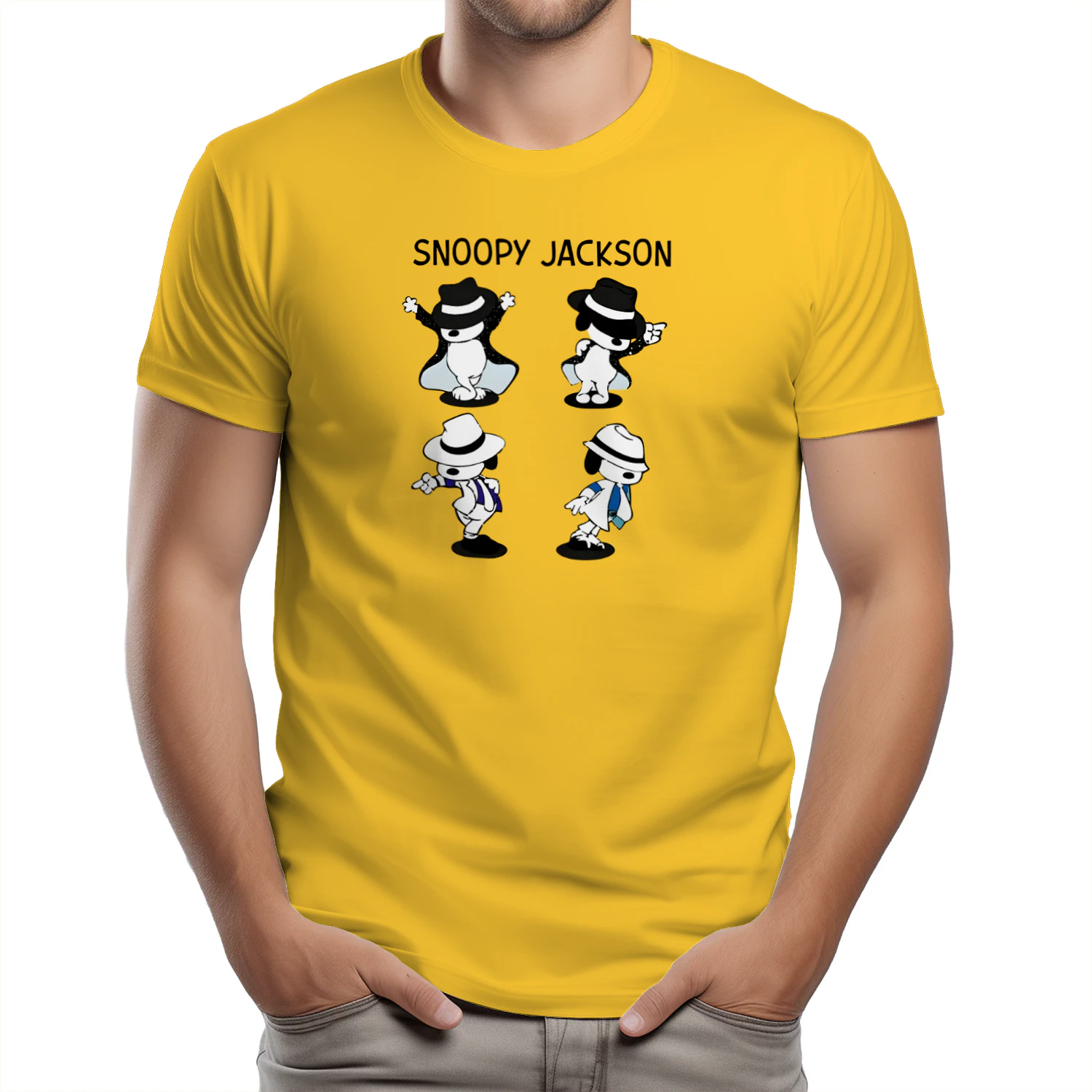Limited edition