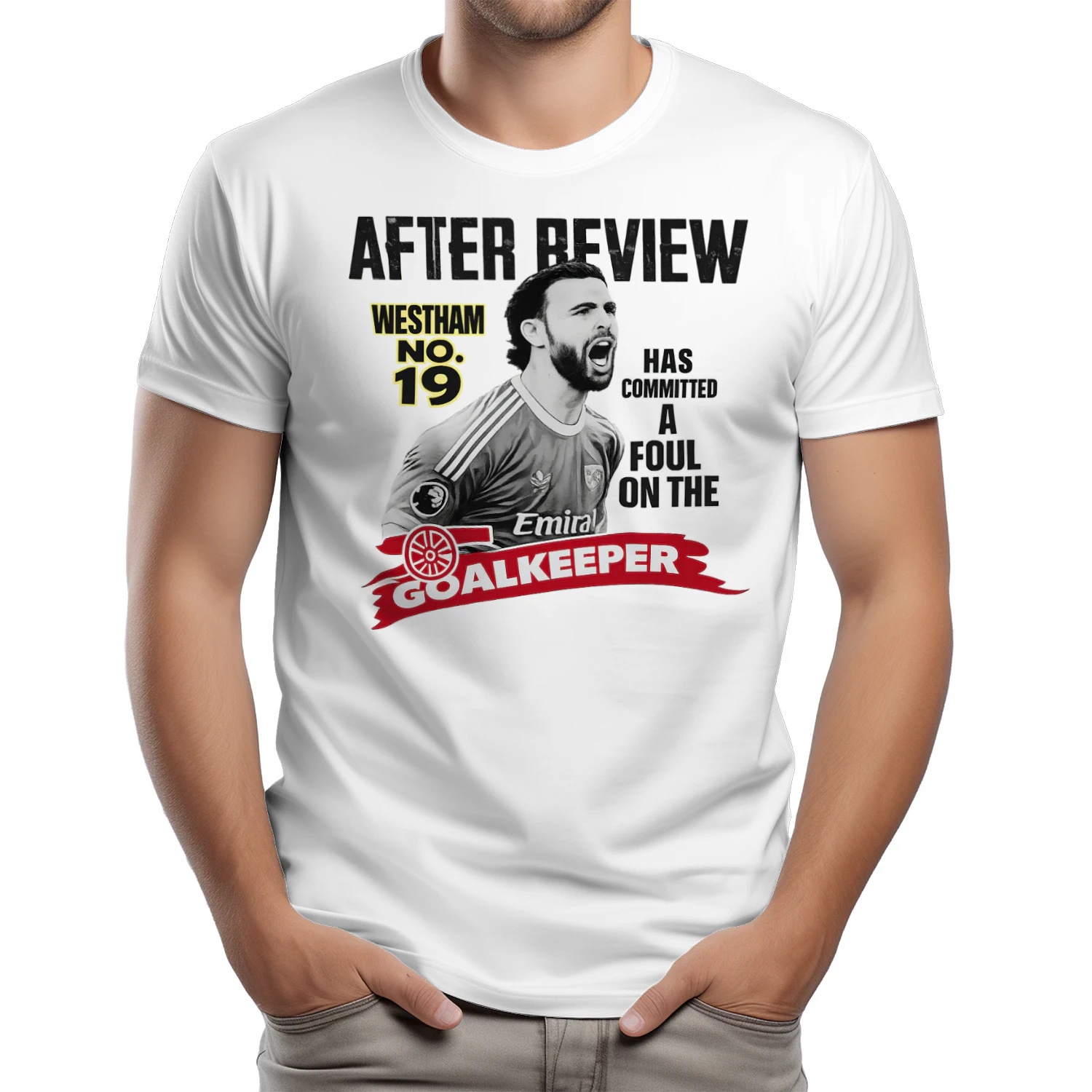 Limited edition