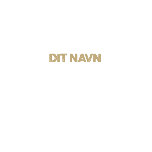 Product personalized Image