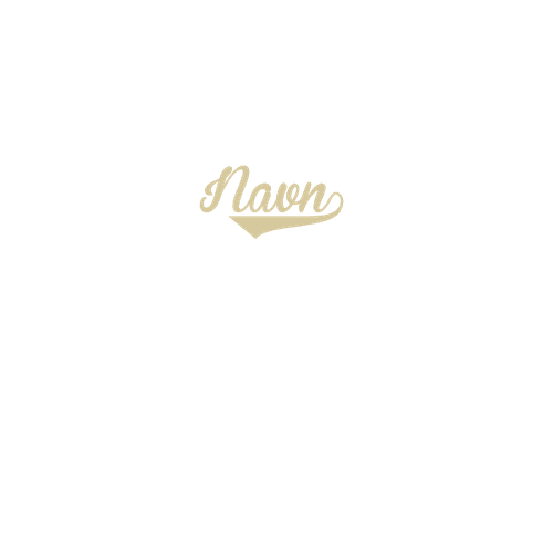 Product personalized Image