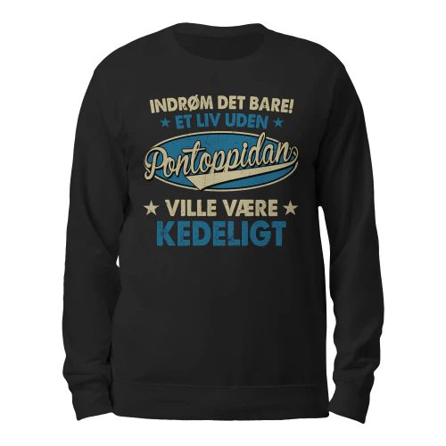 pontoppidan-ndm08-ndm0620