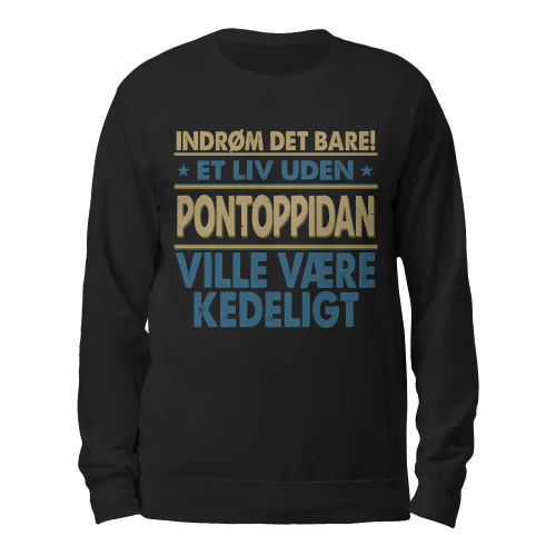 pontoppidan-ndm01-ndm0620