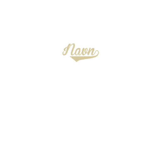 Product personalized Image