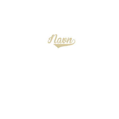 Product personalized Image