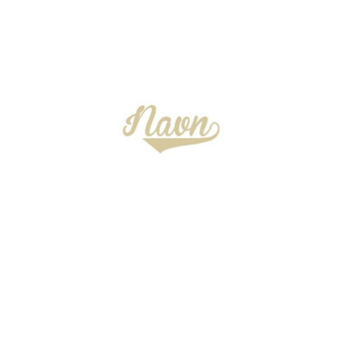 Product personalized Image