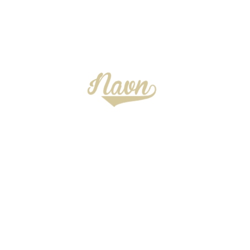 Product personalized Image