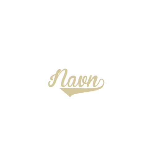 Product personalized Image