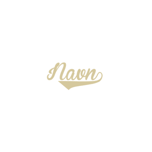 Product personalized Image