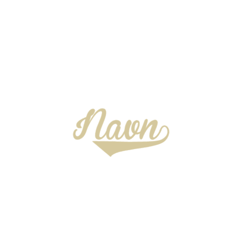 Product personalized Image
