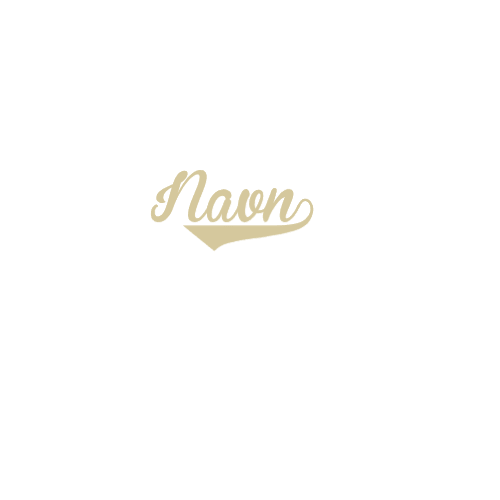 Product personalized Image