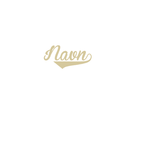 Product personalized Image