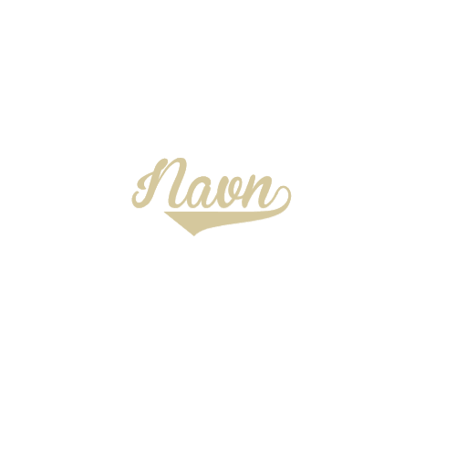 Product personalized Image