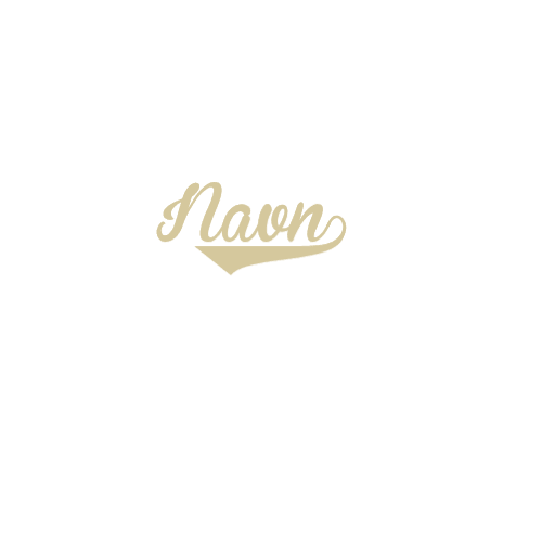 Product personalized Image