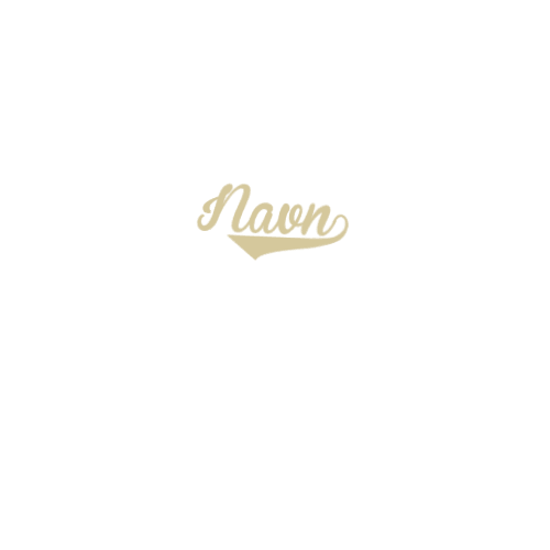 Product personalized Image