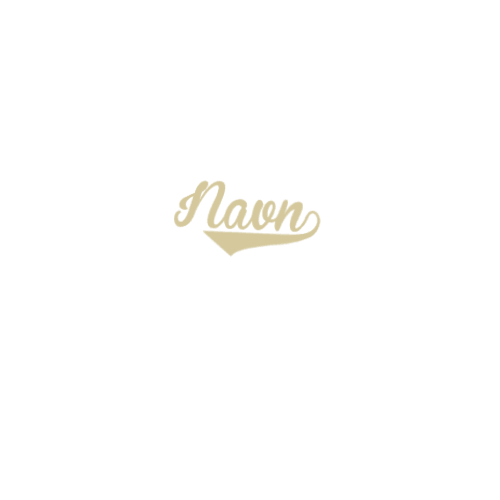Product personalized Image