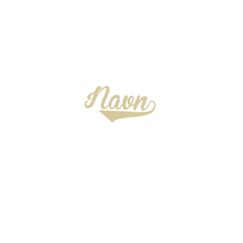 Product personalized Image