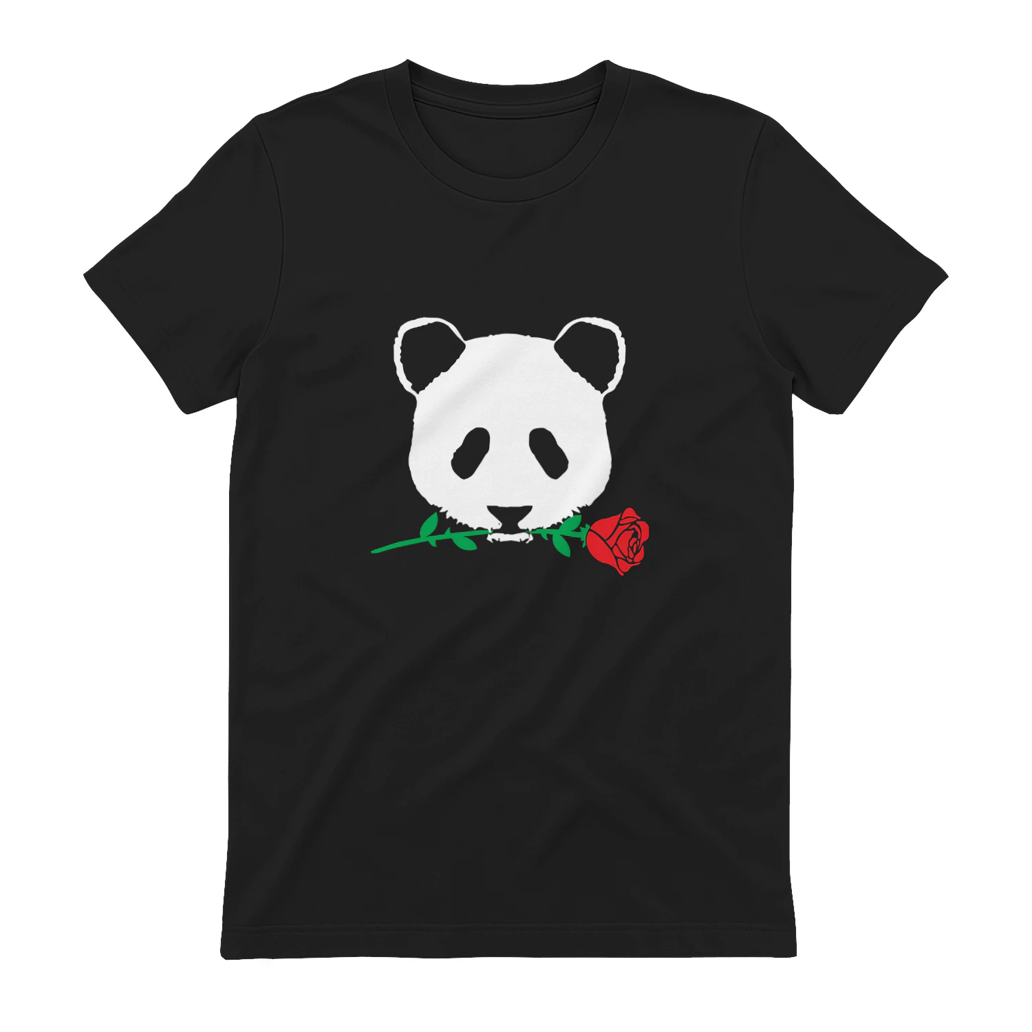Panda Folwer Vibes Men