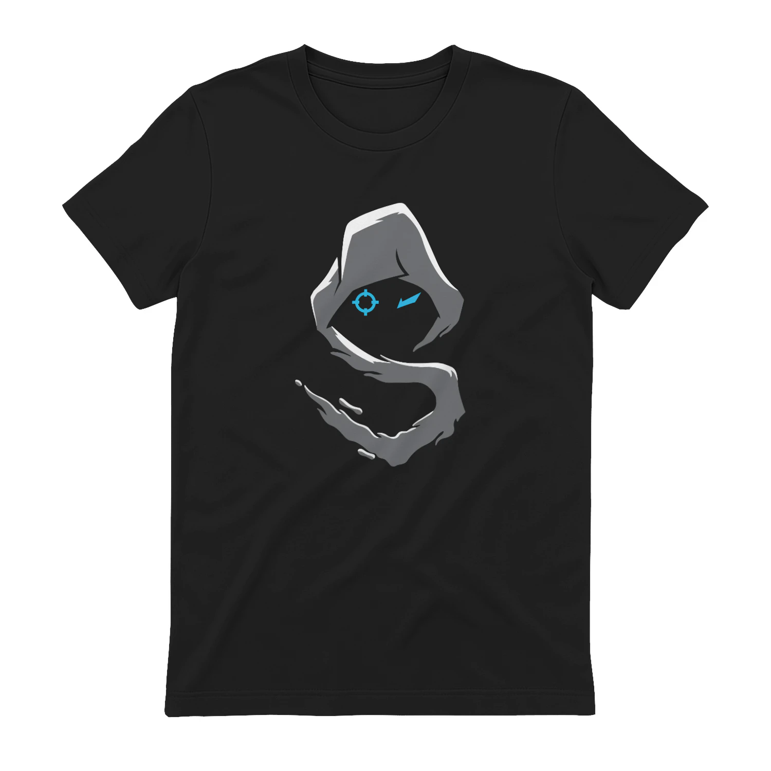 Ghost Vibes for Men