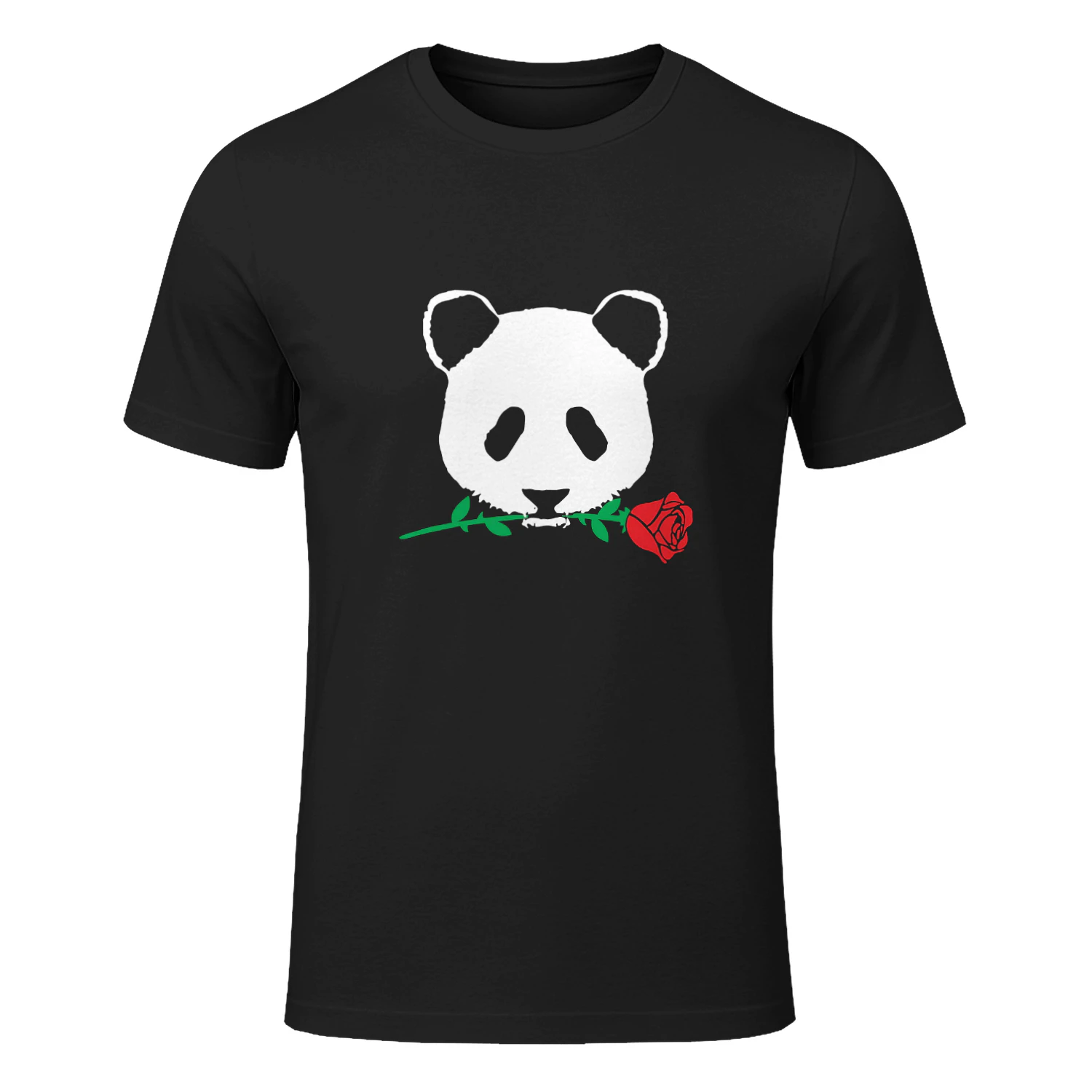 Panda Folwer Vibes Men