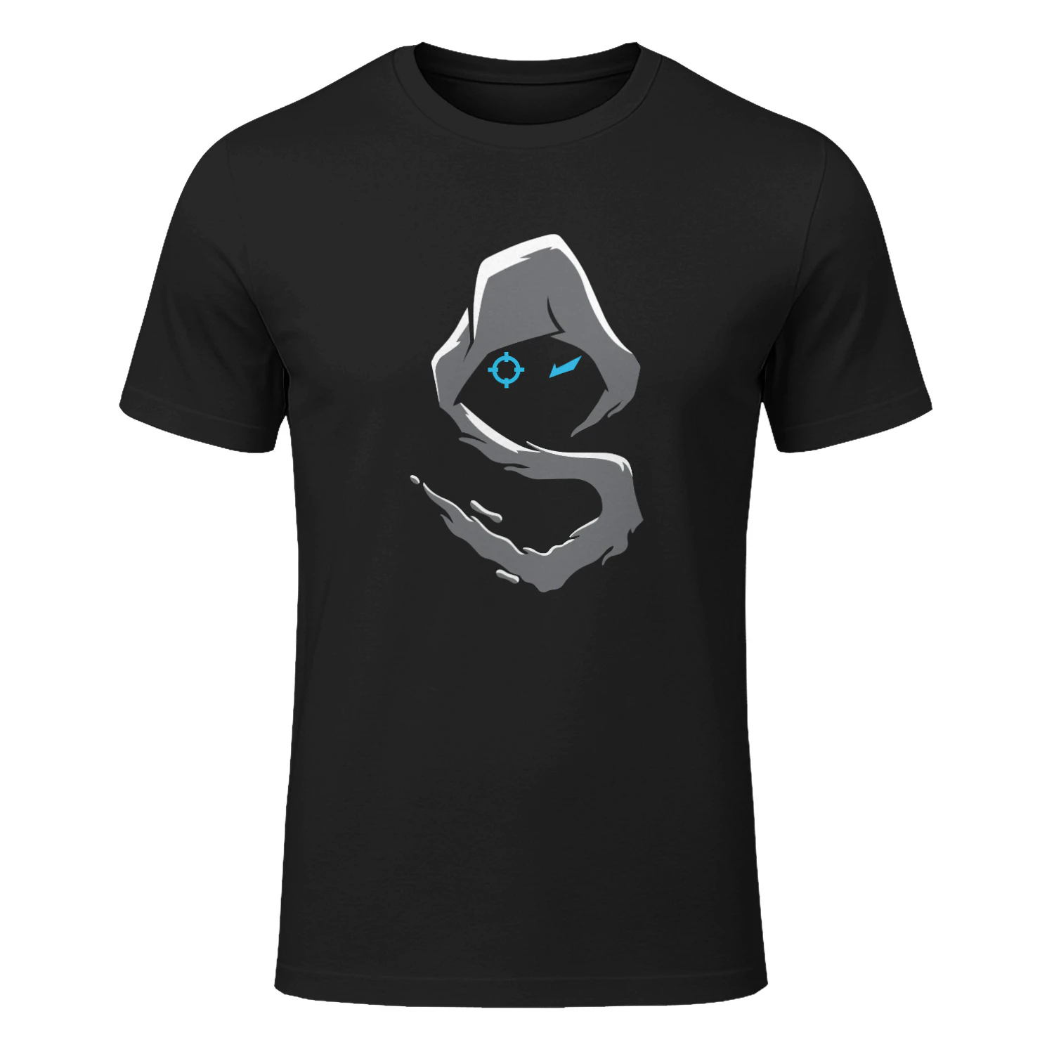 Ghost Vibes for Men